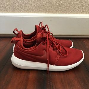 Nike Roshe 2